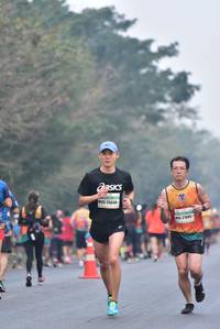 BIB: 25630, 27095
                            <button type="button" onclick="openModal(10128859)" class="btn btn-primary btn-sm float-right btn-popup" data-toggle="modal" data-target=".modal-high-quality">
                        <i class="fas fa-shopping-cart"></i> Add to Cart
                    </button>
                                            <button type="button" onclick="isThisMe(10128859, true)" class="btn btn-success btn-sm float-right btn-popup btn-isme hidden" data-toggle="tooltip" data-placement="bottom" title="นี่คือรูปของคุณใช่ไหม คลิกที่นี่เพื่อเอาเข้าอัลบั้ม">
                        <i class="fas fa-plus"></i> Add to album
                    </button>
                    <button type="button" onclick="isThisMe(10128859, false)" class="btn btn-warning btn-sm float-right btn-popup btn-isnotme hidden">
                        <i class="fas fa-ban"></i> Remove from album
                    </button>
